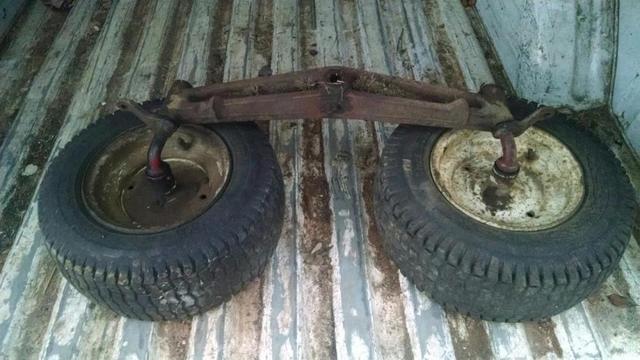 IMG_20151026_182044421.thumb.jpg.02cc291