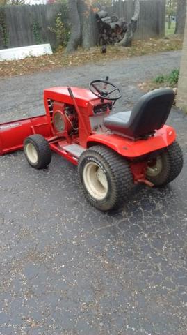 IMG_20151031_150958095.thumb.jpg.8ff0664