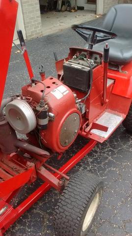 IMG_20151031_151023979.thumb.jpg.aad71a9