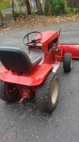 IMG_20151031_151052931.thumb.jpg.084c3fd