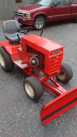 IMG_20151031_151104723.thumb.jpg.4ac25d1