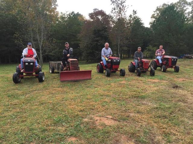 IMG_2051.thumb.jpg.b6d78712fe8a5e04fb537