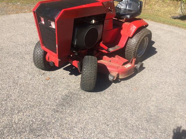 IMG_2166.thumb.JPG.f2111b628b7017574a5f1