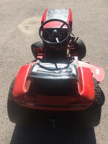 IMG_2168.thumb.jpg.89fece82dad468ff37fc3