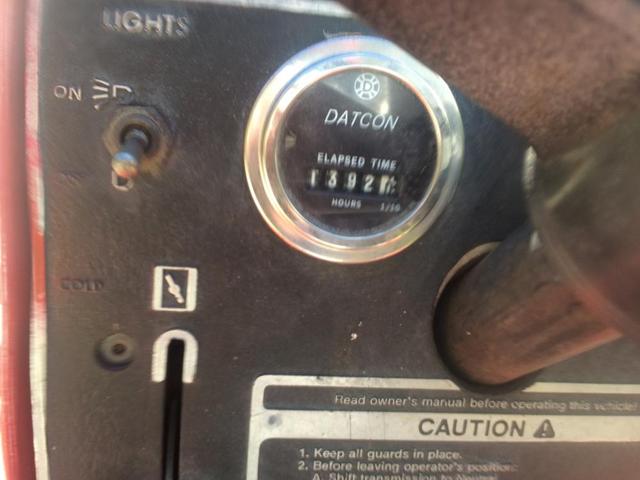 IMG_2169.thumb.JPG.e3fc9e094a4a335d4f99e