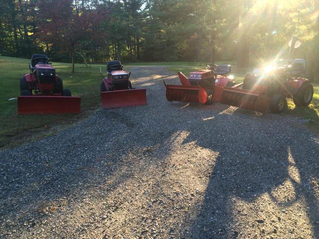 IMG_2181.thumb.JPG.789a52d9e1b4a7f9b93e1