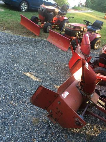 IMG_2182.thumb.jpg.d04a5512cb7e55d0f67eb