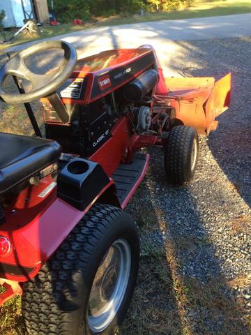 IMG_2184.thumb.jpg.a35d7542e0cf734298323