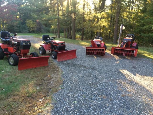 IMG_2187.thumb.JPG.c46ef39c37c56d2c1e224