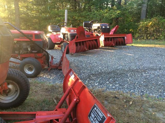 IMG_2190.thumb.JPG.01a16f385cb26d260a12d