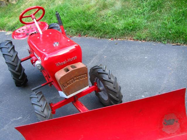 IMG_2234.thumb.JPG.f3256f2957a9e0d7c02bd