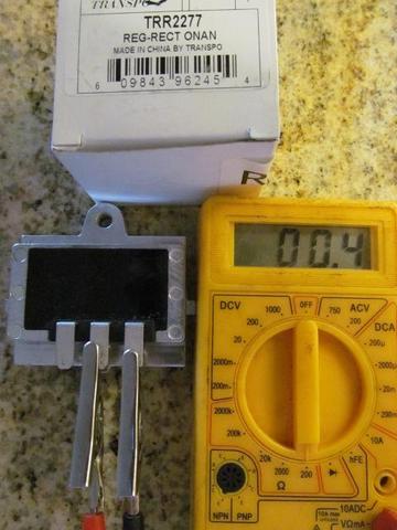 IMG_2655_(640x480).thumb.jpg.8f501c01c28