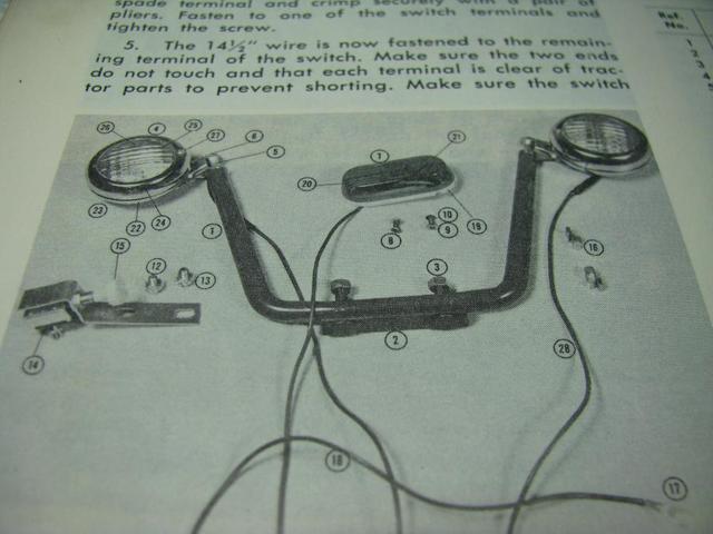 IMG_3653.thumb.JPG.257018e1d309c6efa4586