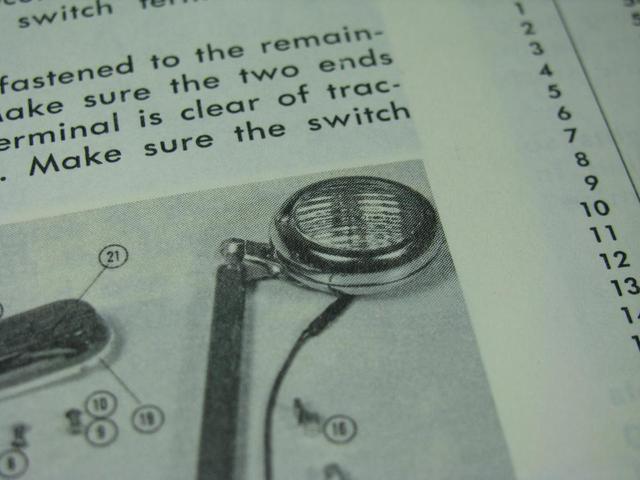 IMG_3654.thumb.JPG.b70f9b97edb6099896ca0