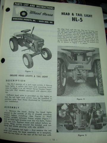 IMG_3655.thumb.JPG.4aca00655304f5afdc344