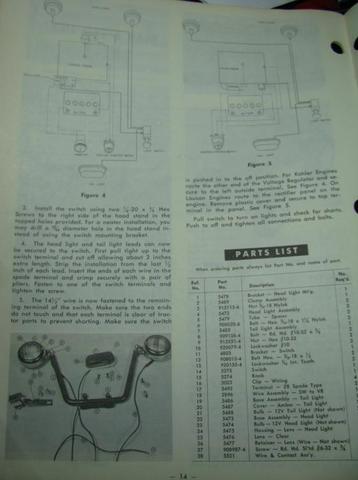 IMG_3656.thumb.JPG.f6e02c36107cb16a44ce0