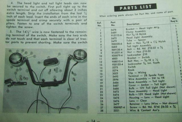 IMG_3656_(3).thumb.JPG.e8967a674fdf0ab64