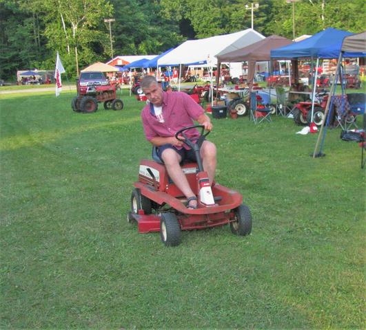 IMG_3694.thumb.JPG.c8597de04225e700de0fb