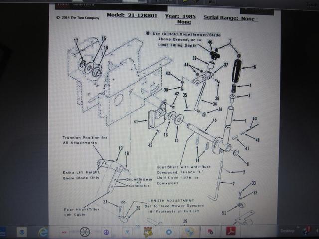 IMG_3829.thumb.JPG.3a1d7e79e50068029f1ea