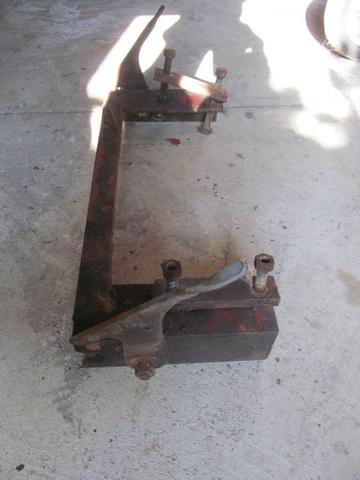 IMG_4557.thumb.JPG.db9ba0a128d57fc8579b2