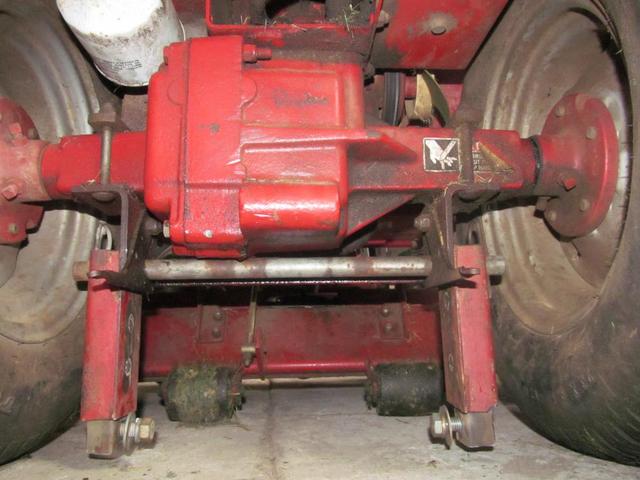 IMG_4588.thumb.JPG.bdd59f6a1aa6111adecf8