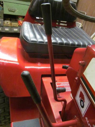 IMG_4967.thumb.JPG.c8e97d6bd4eec57e2582a