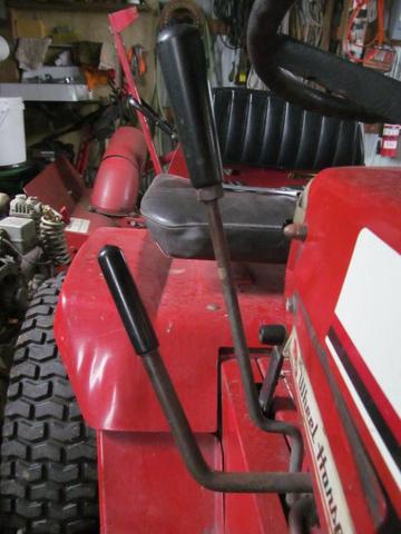 IMG_4968.thumb.JPG.77838627ff01de5ab1f2d