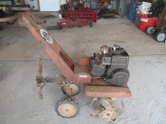 IMG_4975.thumb.JPG.12769c27f6ba9fba954d1