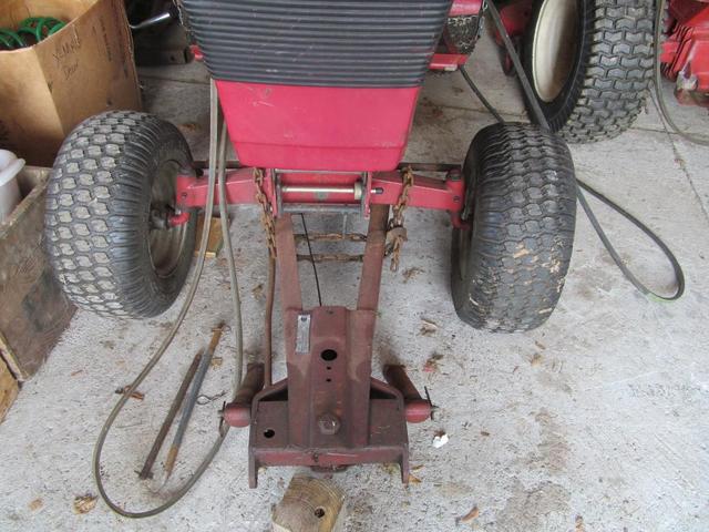 IMG_4976.thumb.JPG.36eedf92f227564d298c3