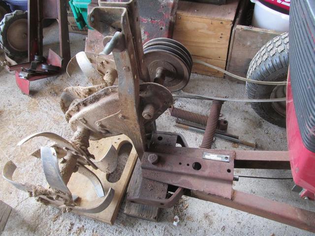 IMG_4977.thumb.JPG.a4a52fa57a46d6d607f51