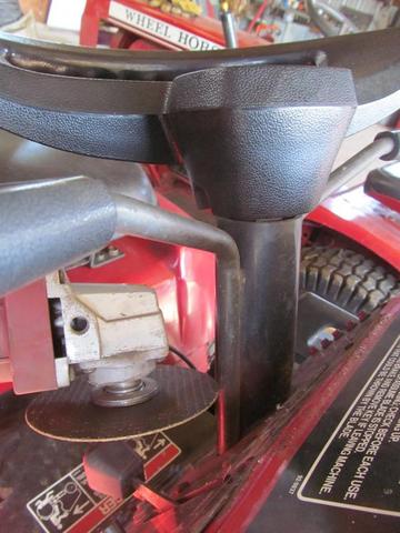 IMG_4988.thumb.JPG.8ea4bf42afffbf18c9f5a