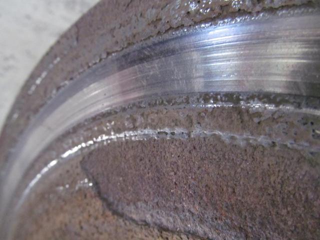 IMG_4990.thumb.JPG.d1b804c789a436e6d9b4b