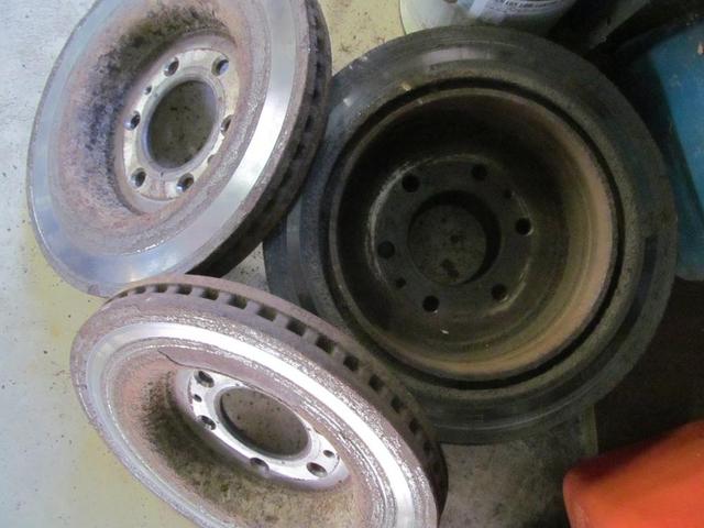 IMG_4991.thumb.JPG.e663f8f830e79a253adde