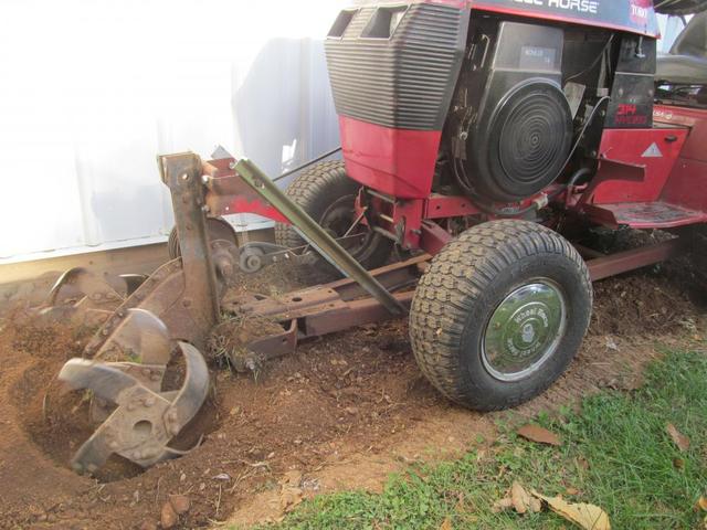 IMG_4992.thumb.JPG.3452ab2814b94bfa46961