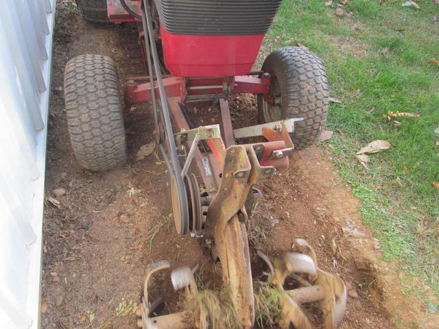 IMG_4994.thumb.JPG.493bf733d787e29a0cbe3