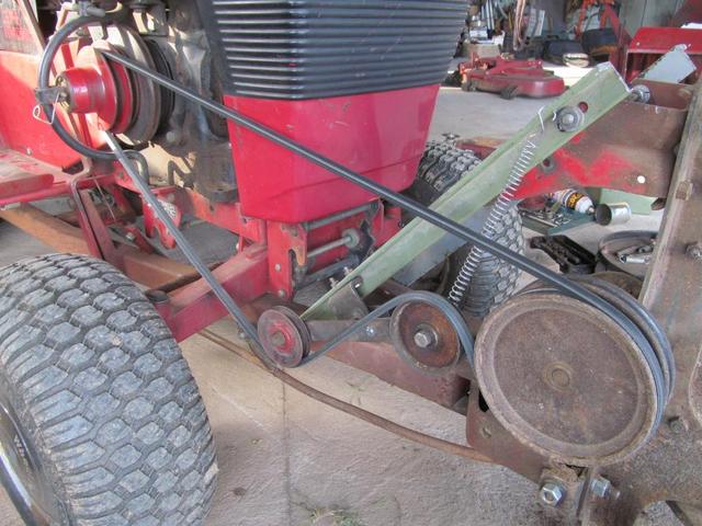 IMG_4995.thumb.JPG.31ac7c4ea378371b5ab2a