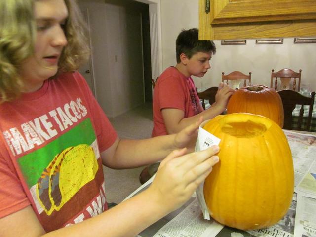 IMG_5002.thumb.JPG.98f390a3dca3b31a8e355