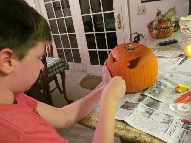 IMG_5004.thumb.JPG.453e44798ae1af454633d