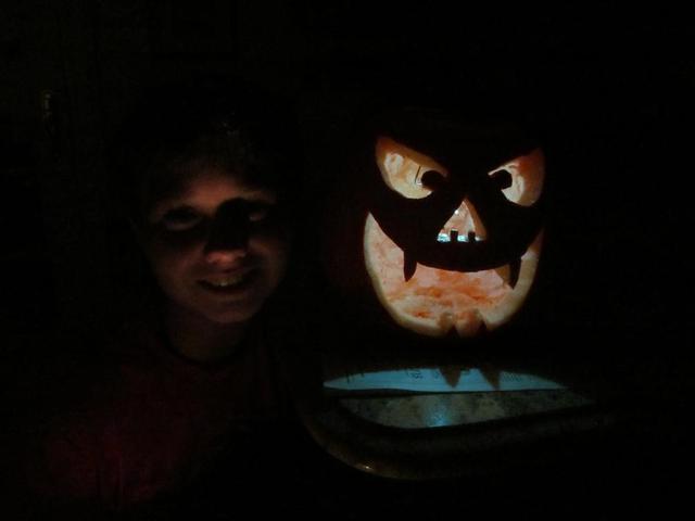 IMG_5006.thumb.JPG.1b24d3456b11a9c68fd6f