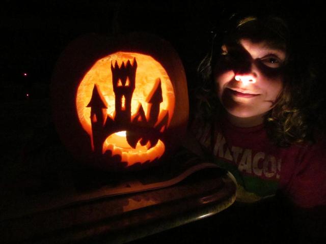 IMG_5007.thumb.JPG.a666d69eaae6cd366ea79