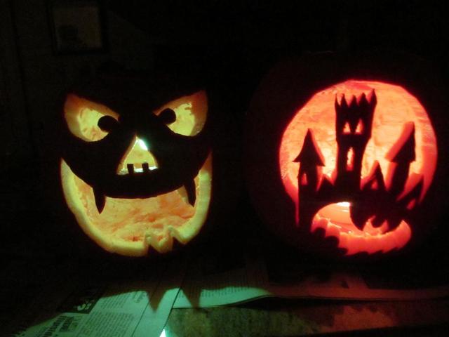 IMG_5008.thumb.JPG.524ec6edcd6b4e5747b79