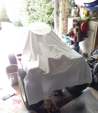 IMG_5008.thumb.jpg.d442867a54e1e2aa24c43