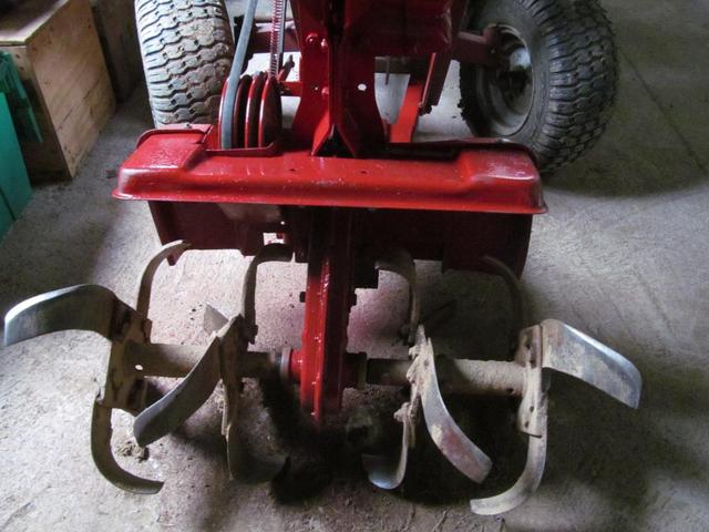 IMG_5009.thumb.JPG.3c1b0c7e398154805aea5