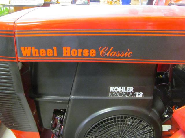 IMG_5012.thumb.JPG.5b24b8b60a508cf41a957