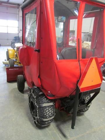 IMG_5014.thumb.JPG.be71aa36bf557b0bb7d31