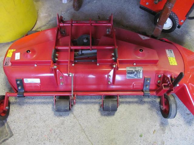 IMG_5015.thumb.JPG.d9c09f504c7ae57b99493