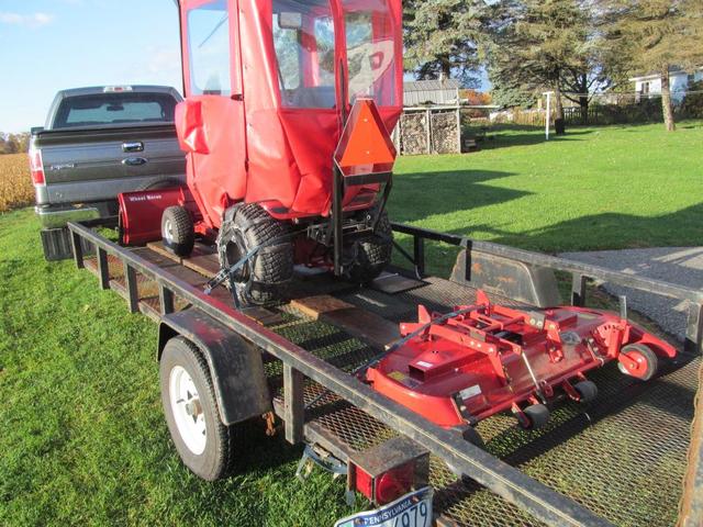 IMG_5016.thumb.JPG.a781e4aad578c863ecb26