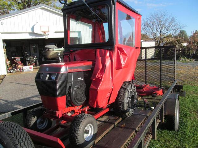 IMG_5017.thumb.JPG.99d3a2d572610612375c1