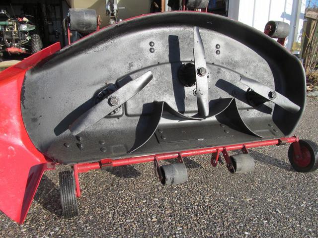 IMG_5018.thumb.JPG.1d45645461dfa8a290647