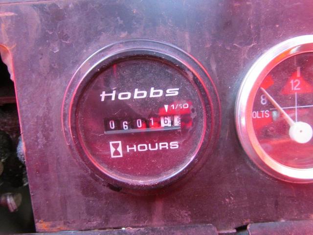 IMG_5020.thumb.JPG.dace84bfeb10fb614be86